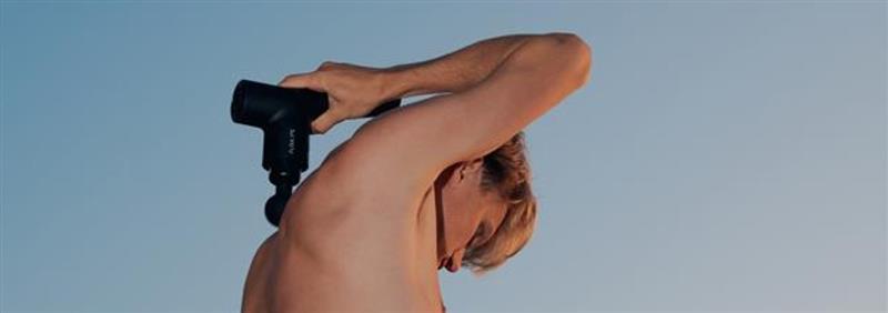 Relax, Restore, Repeat: How Massage Helps You Sleep Better, Night After Night