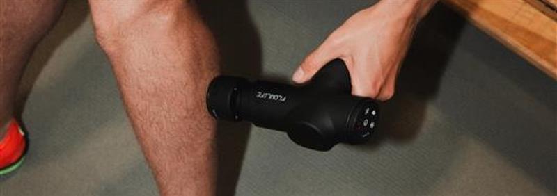 Health Benefits of Good Blood Circulation and Its Role in Whole-Body Health