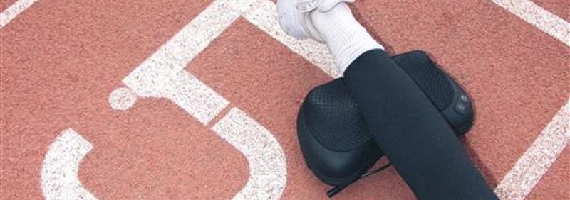 Does Compression Therapy Actually Work?