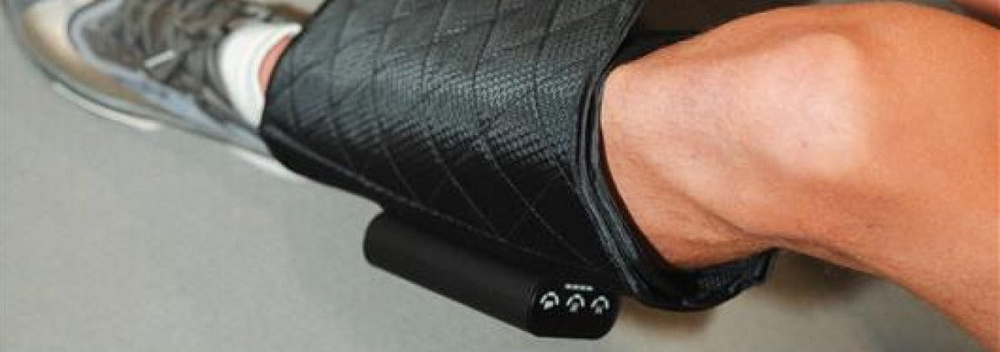 How Massage Can Help Prevent Sports Injuries