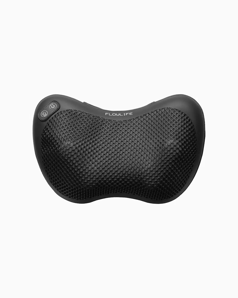 The Benefits of Shiatsu for Muscle Recovery and Pain Relief