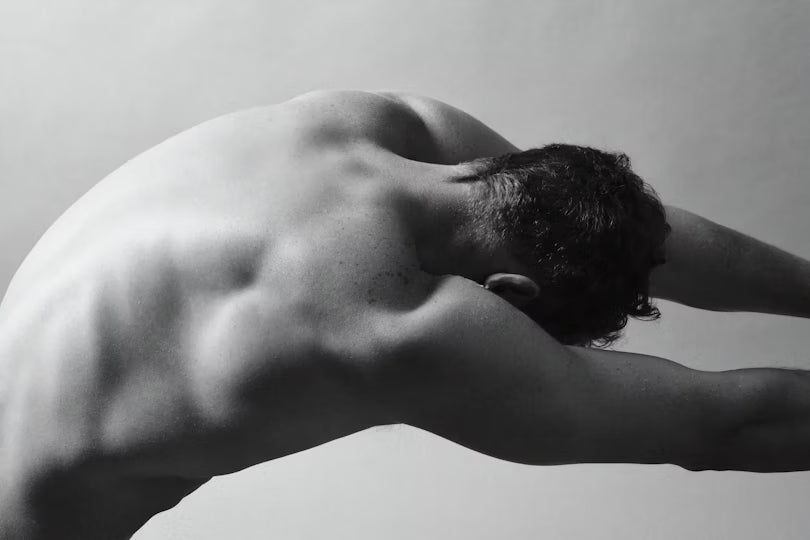 The Role of Shiatsu Massage in Enhancing Flexibility and Mobility