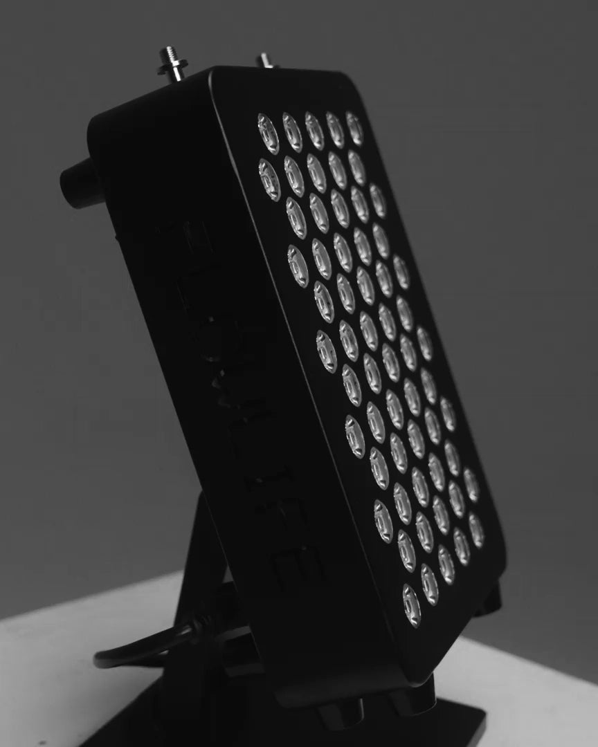 Flowlight 300 Seven Waves