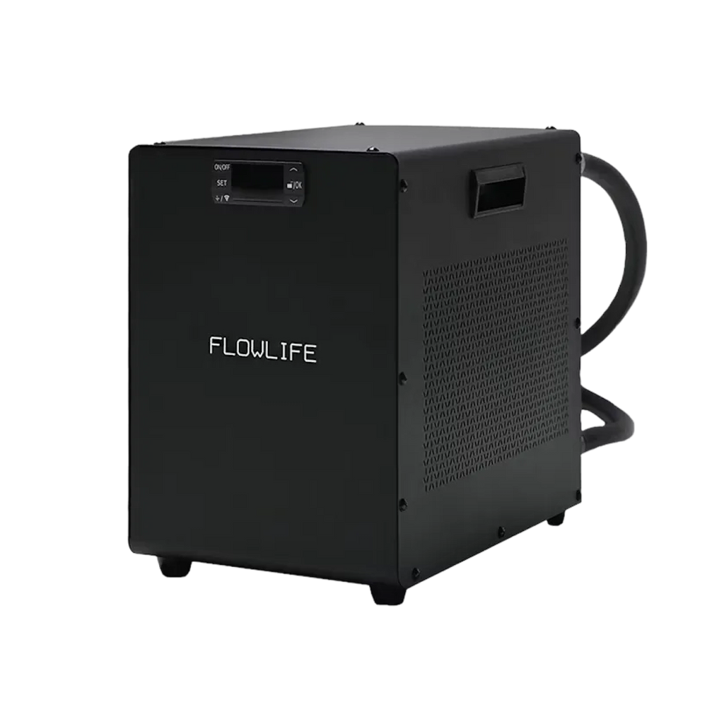 Flowchiller 780W