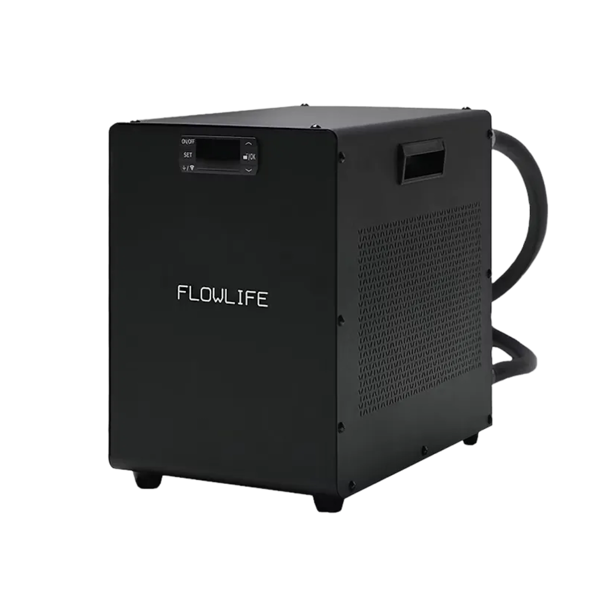 Flowchiller 780W