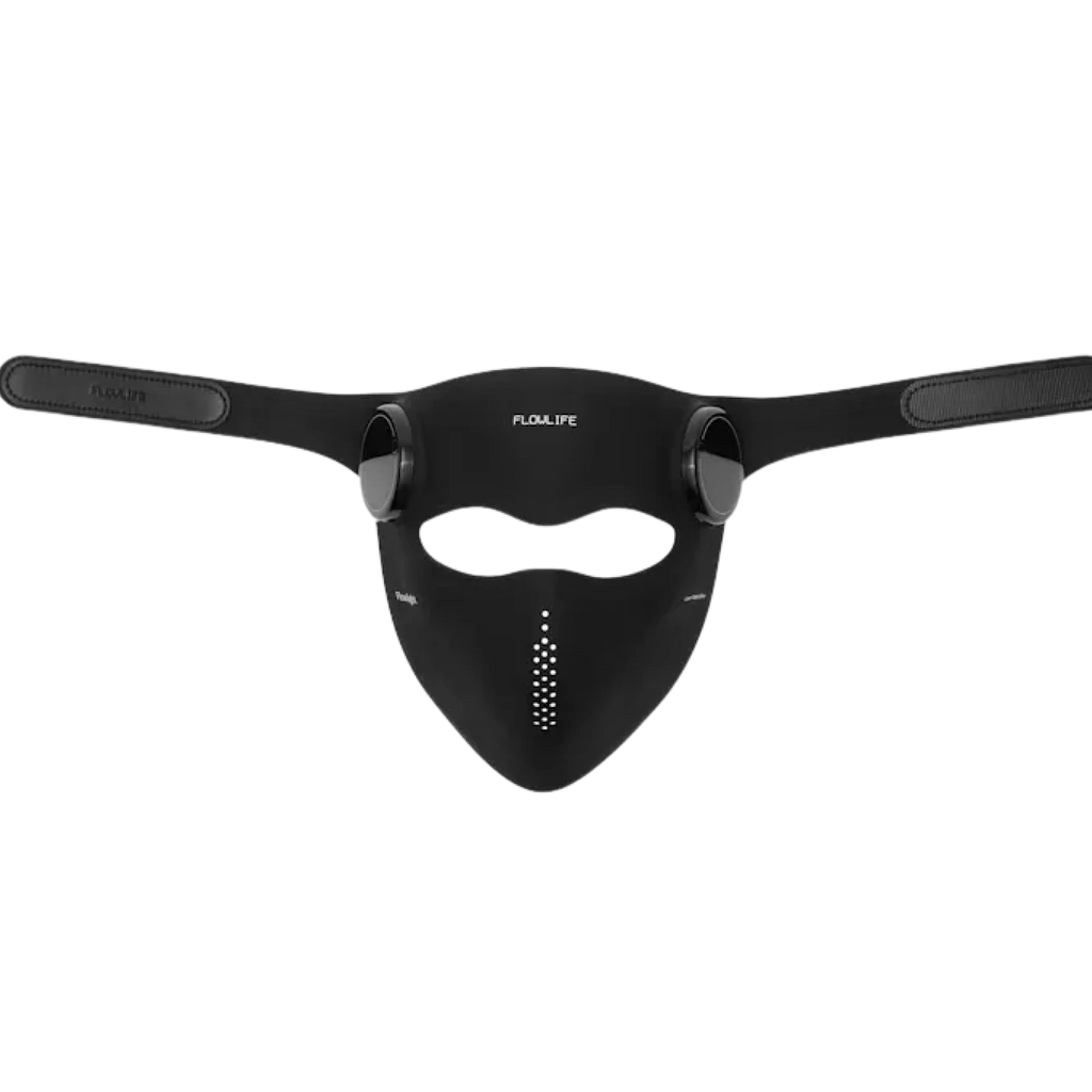 Flowlight LED Mask Pro Laser Three Waves