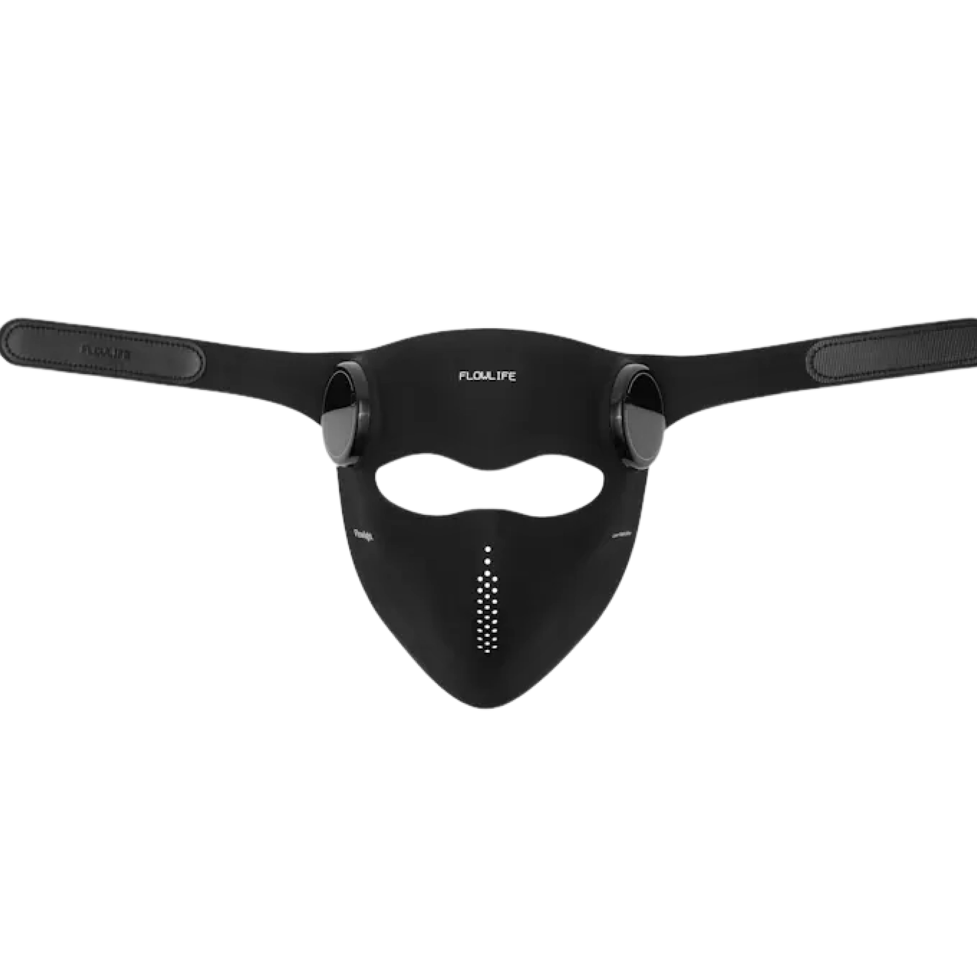 Flowlight LED Mask Pro Laser Three Waves