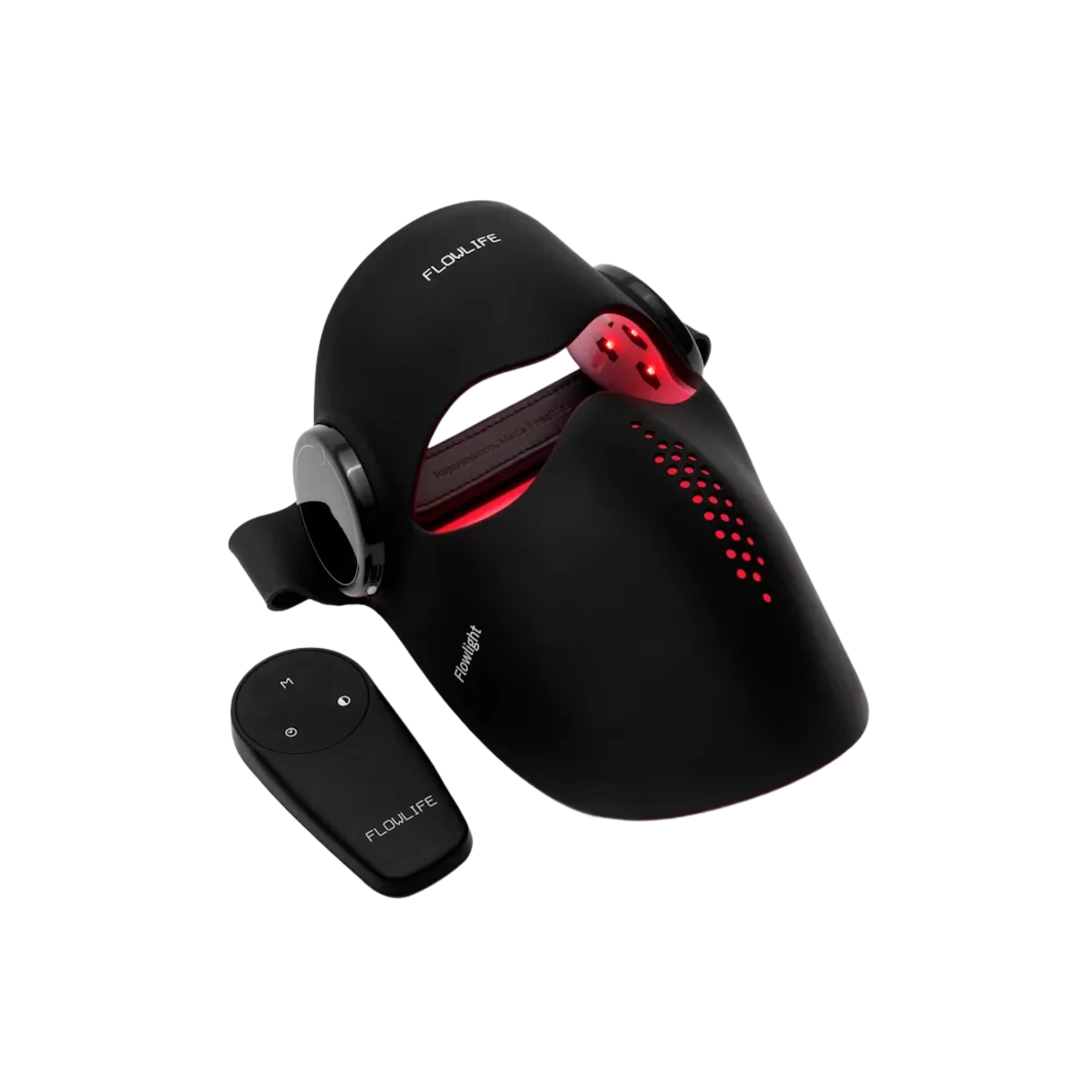 Flowlight LED Mask Pro Laser Three Waves