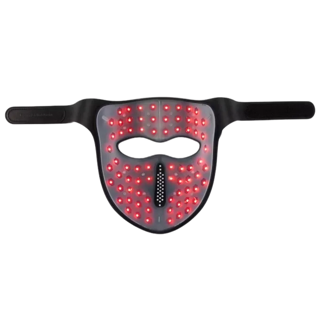 Flowlight Flowlight LED Mask Pro Laser Three Waves – Flowlife