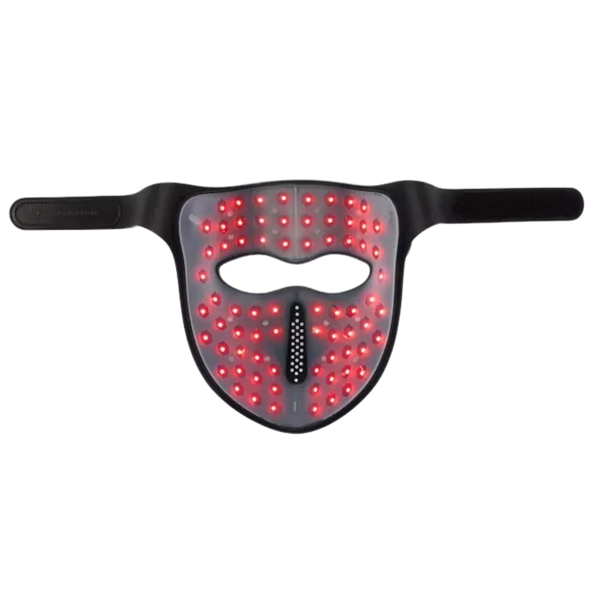 Flowlight LED Mask Pro Laser Three Waves