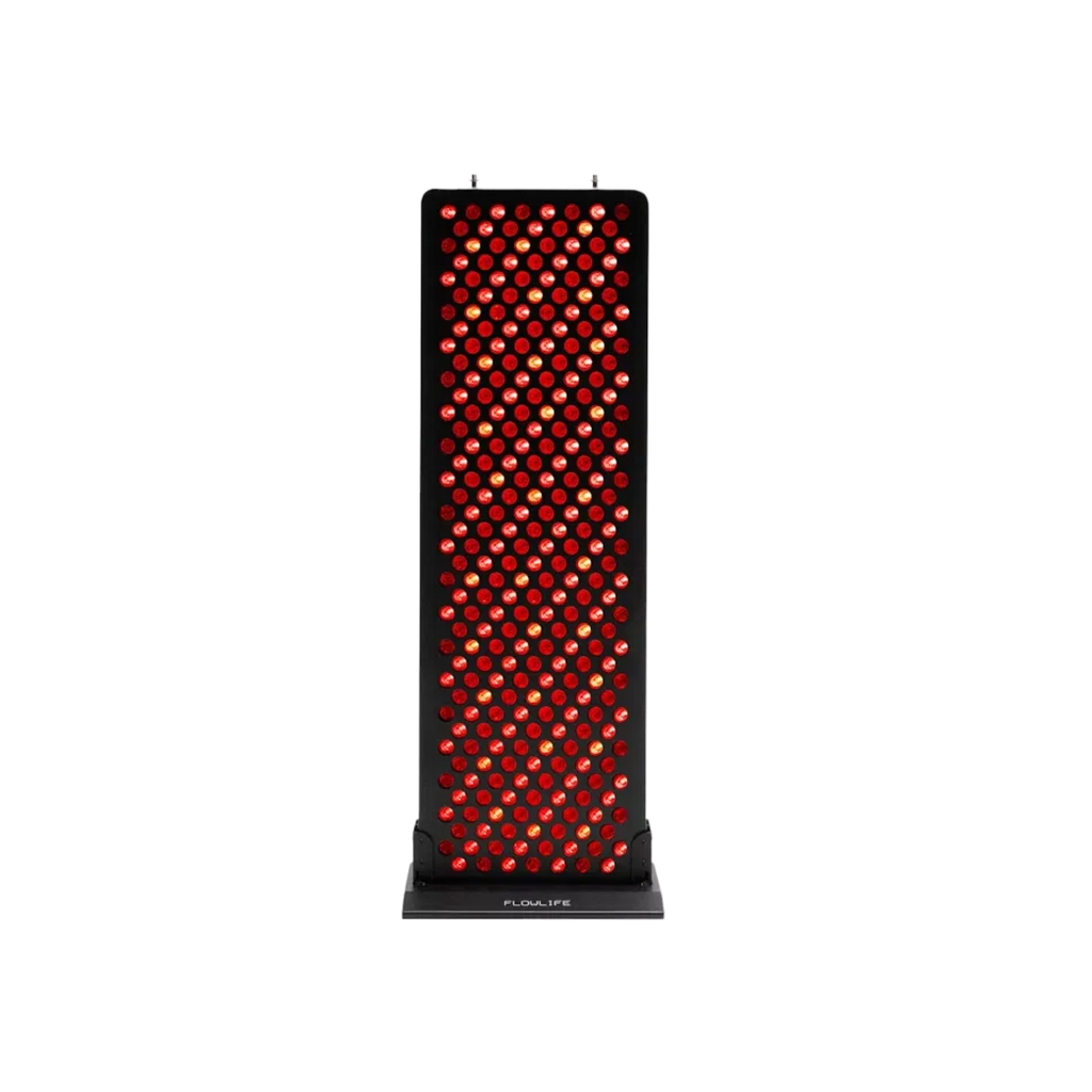 Flowlight Panel 1500 Seven Waves