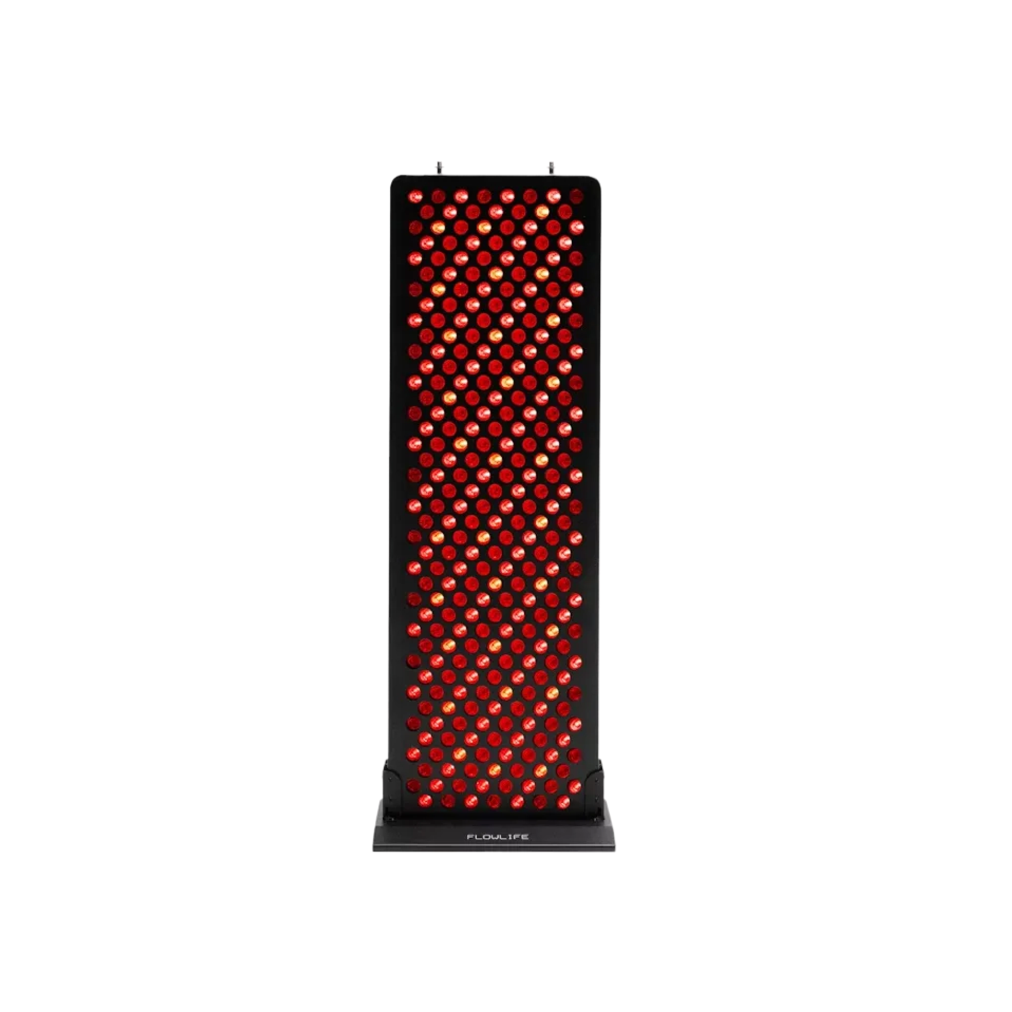 Flowlight Panel 1500 Seven Waves