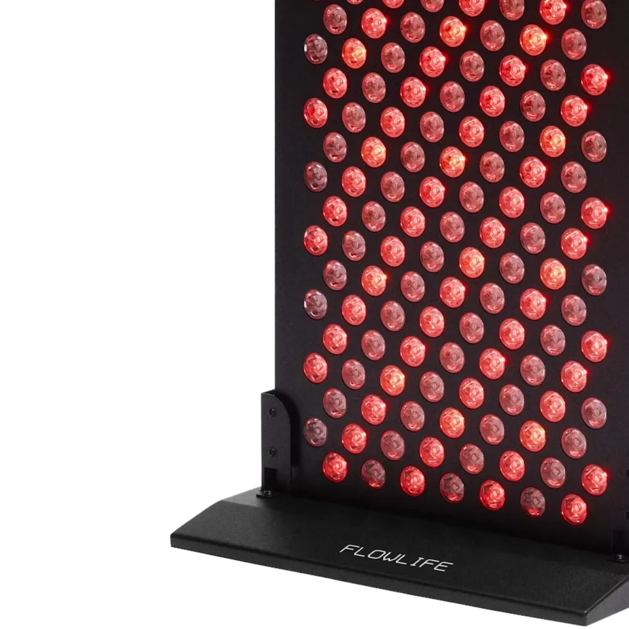 Flowlight Panel 1500 Seven Waves
