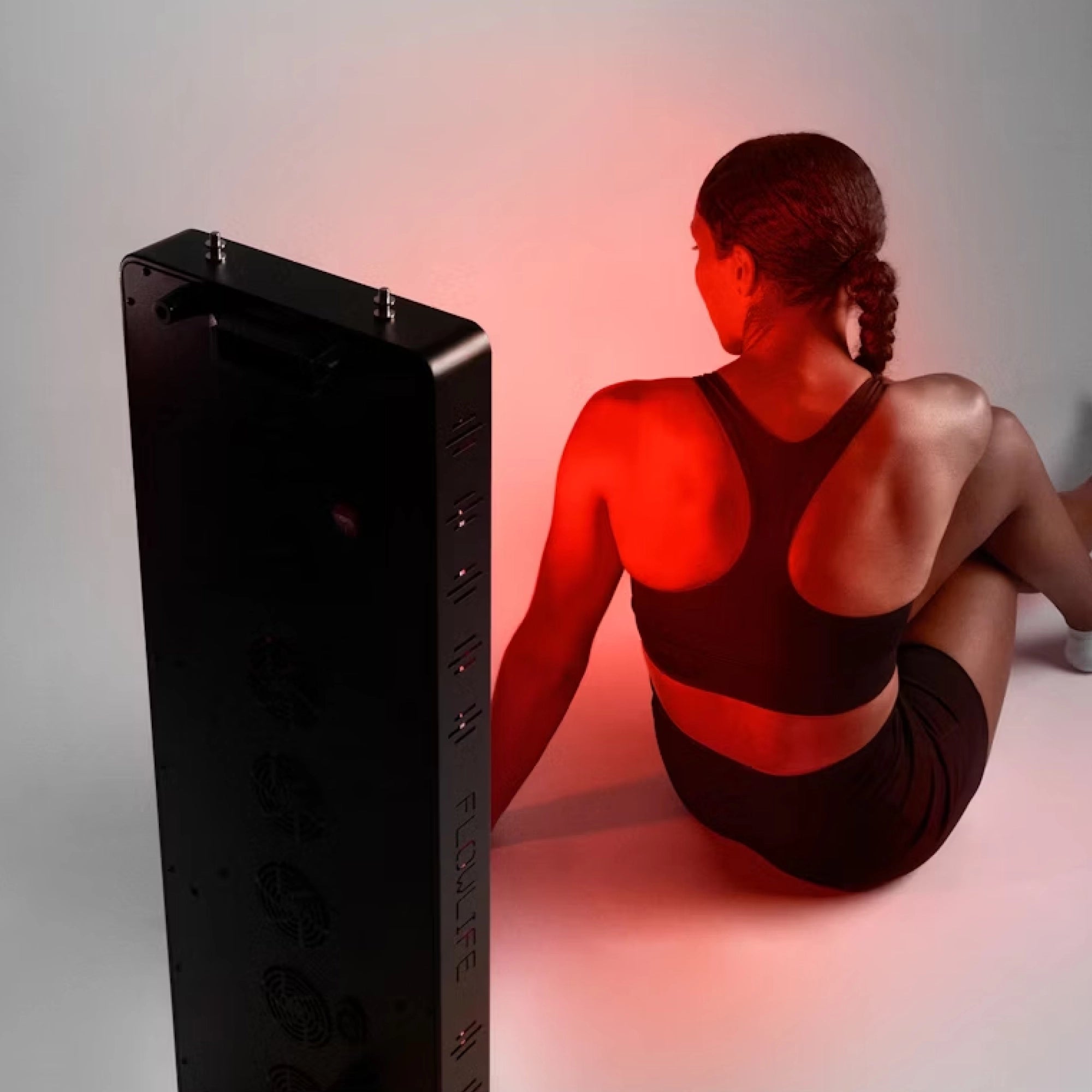 Flowlight Panel 1500 Seven Waves