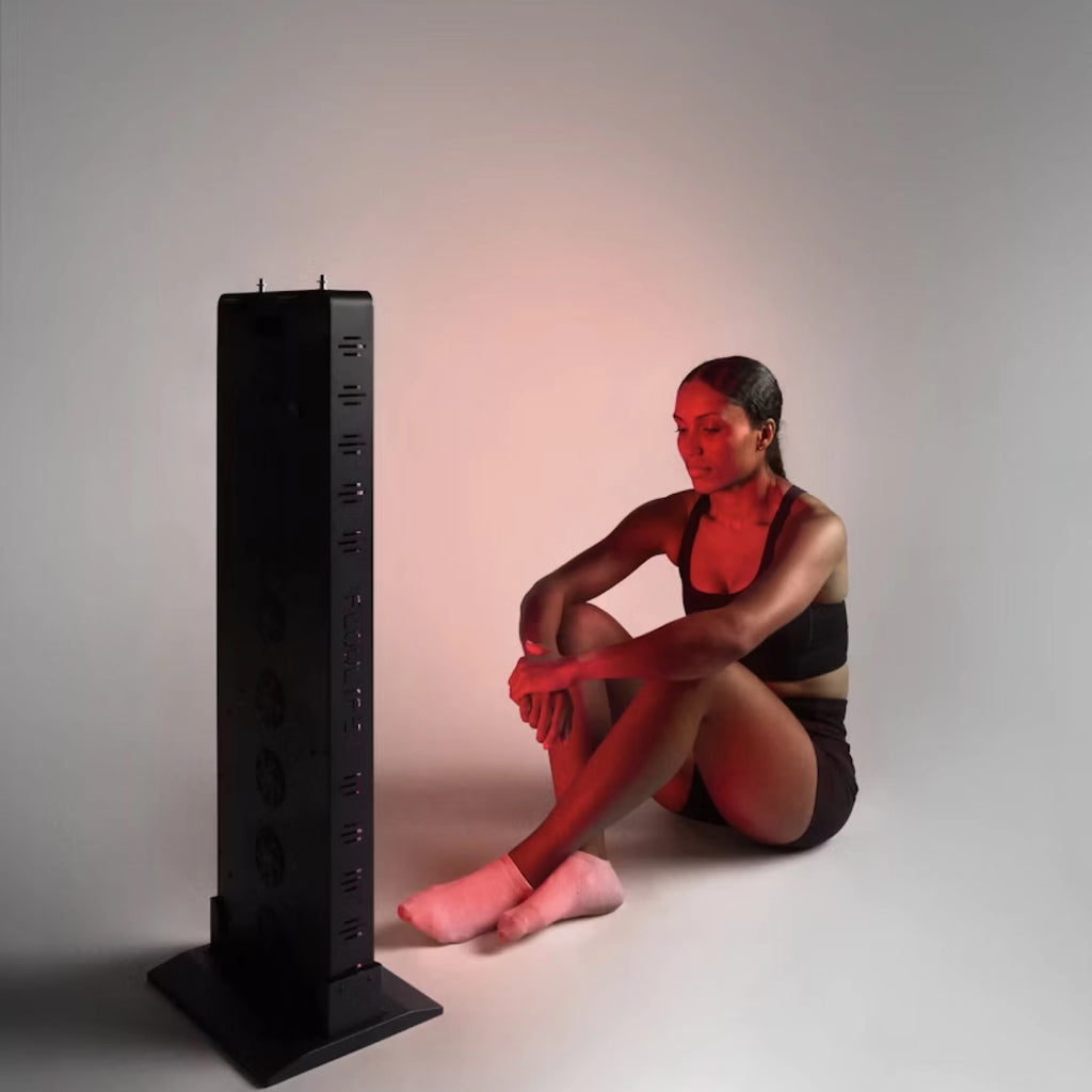 Flowlight Panel 1500 Seven Waves