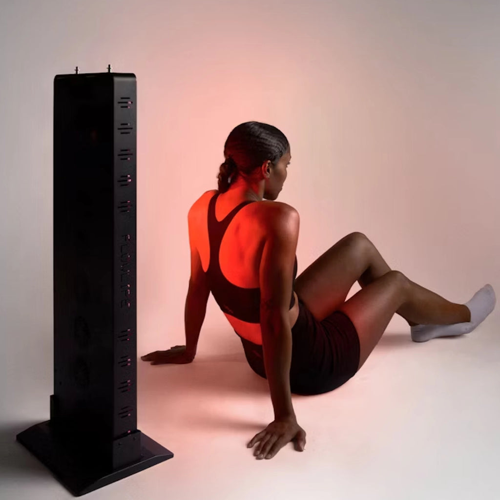 Flowlight Panel 1500 Seven Waves