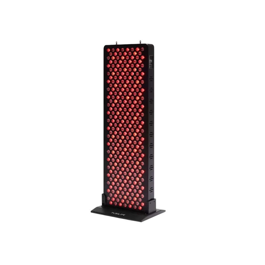 Flowlight Panel 1500 Seven Waves