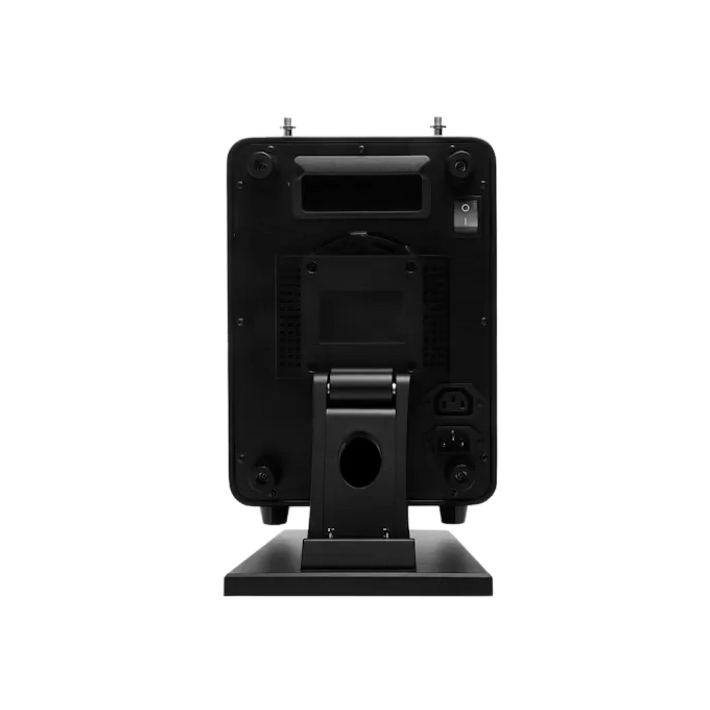 Flowlight 300 Seven Waves