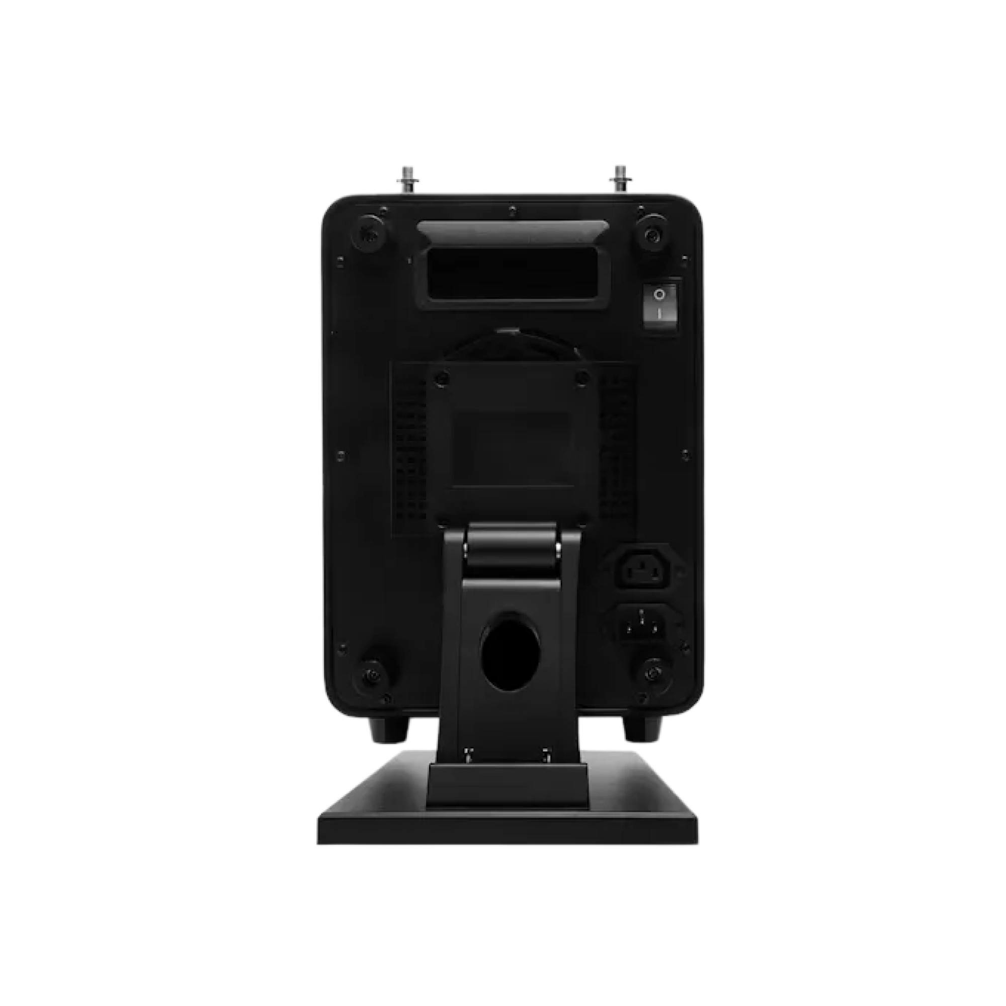 Flowlight 300 Seven Waves