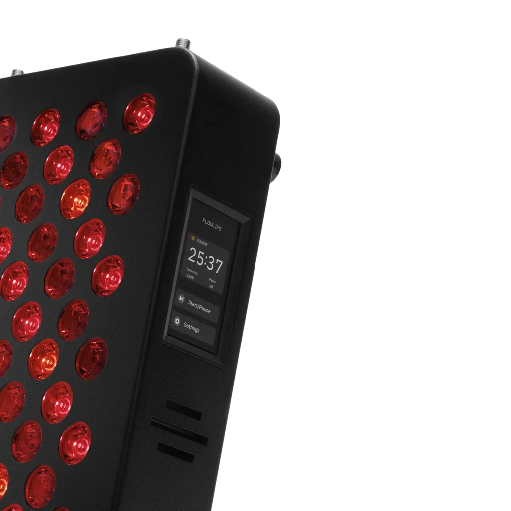 Flowlight 300 Seven Waves