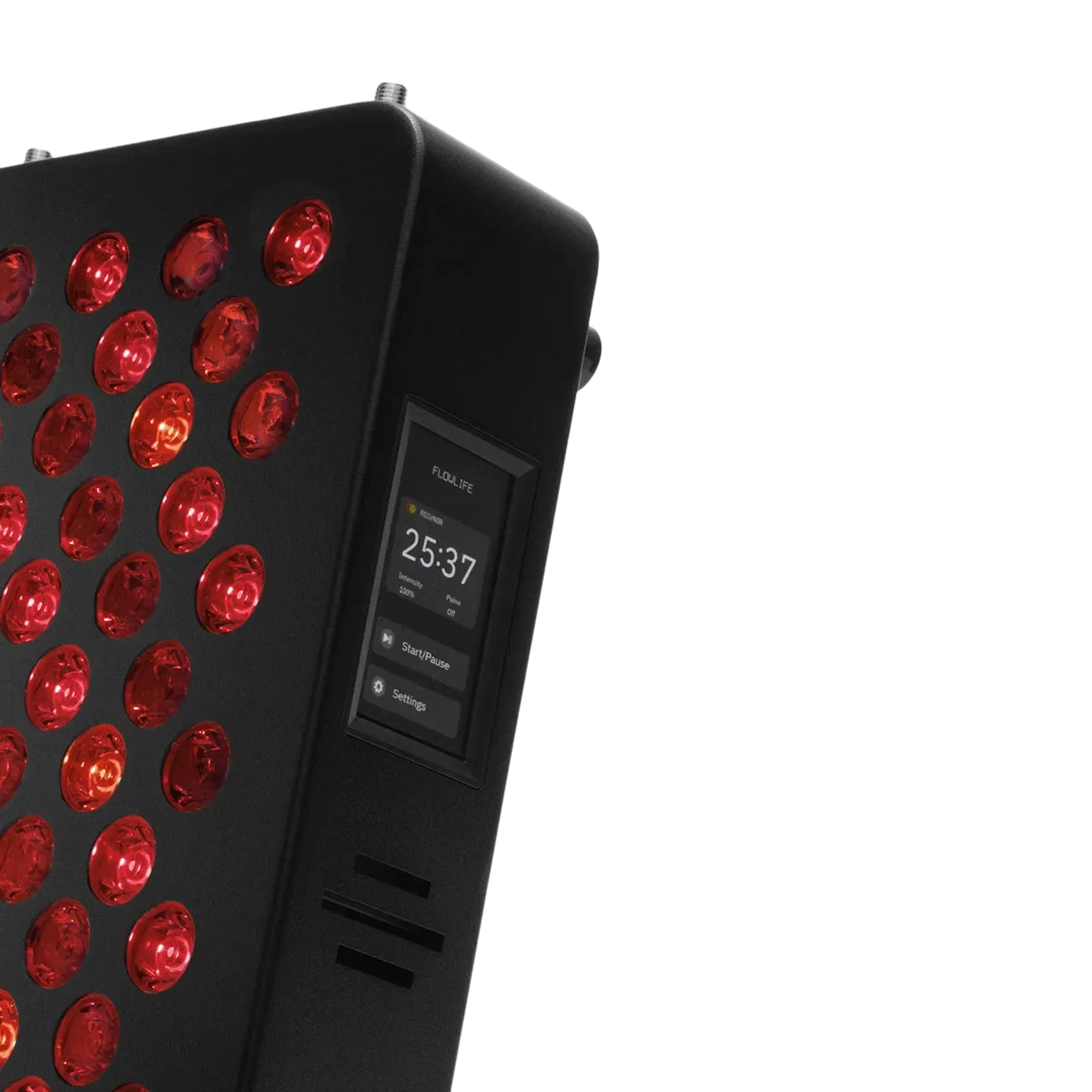 Flowlight 300 Seven Waves