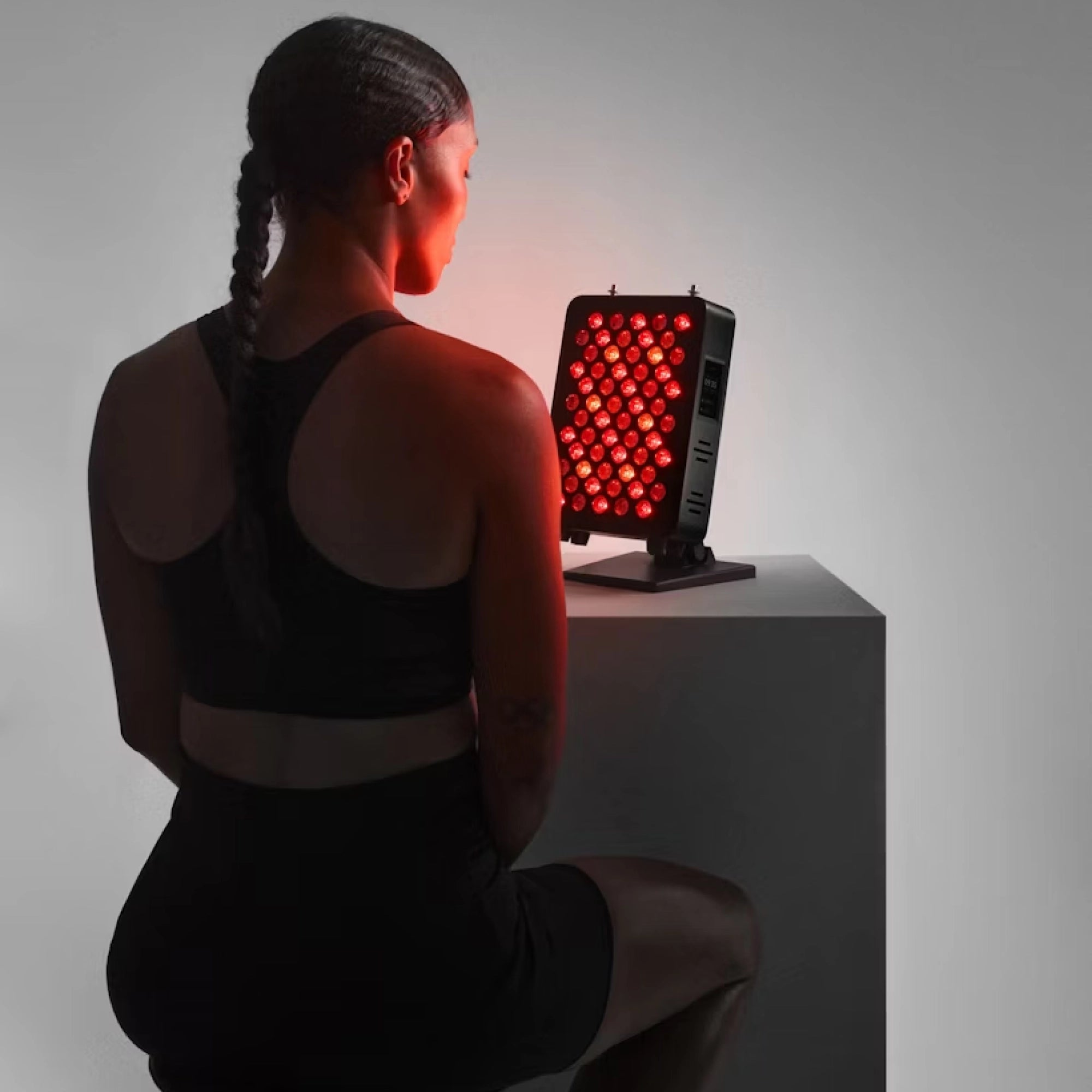 Flowlight 300 Seven Waves