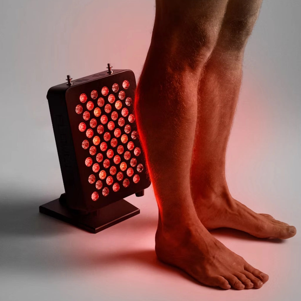 Flowlight 300 Seven Waves