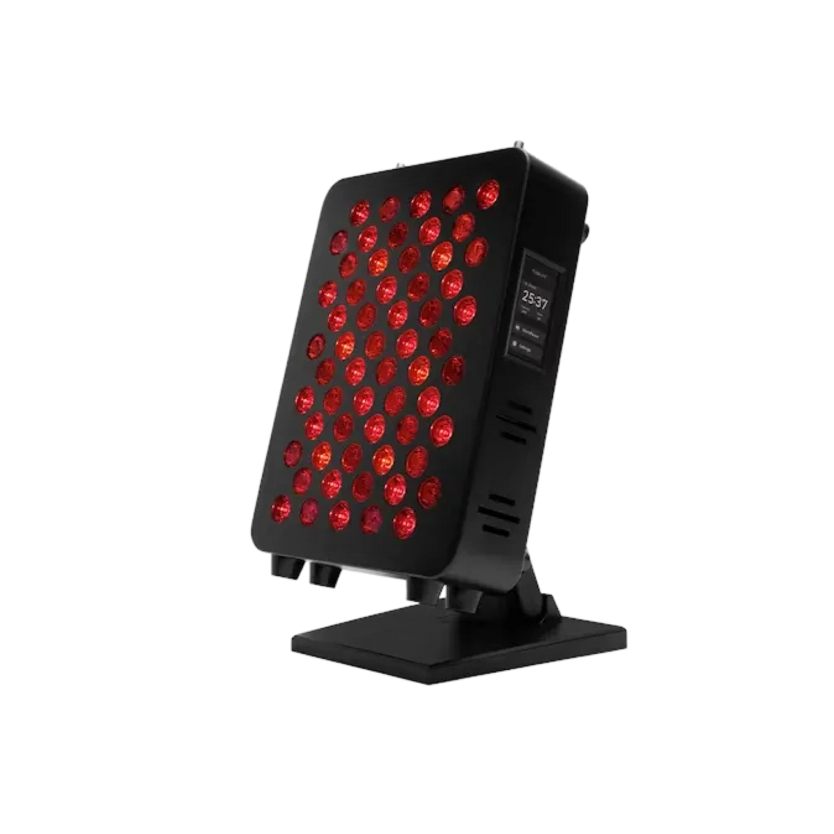 Flowlight Flowlight 300 Seven Waves – Flowlife