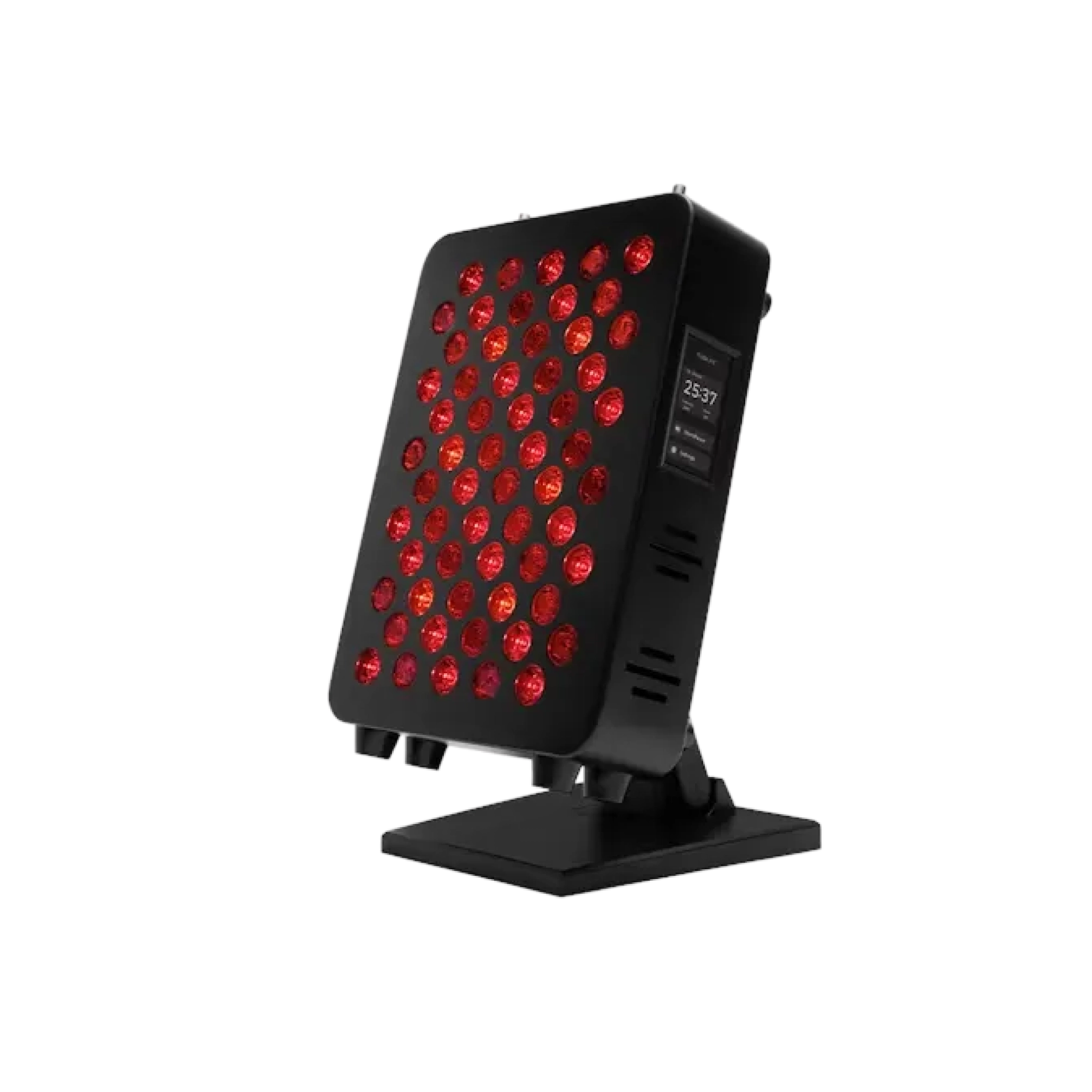 Flowlight 300 Seven Waves