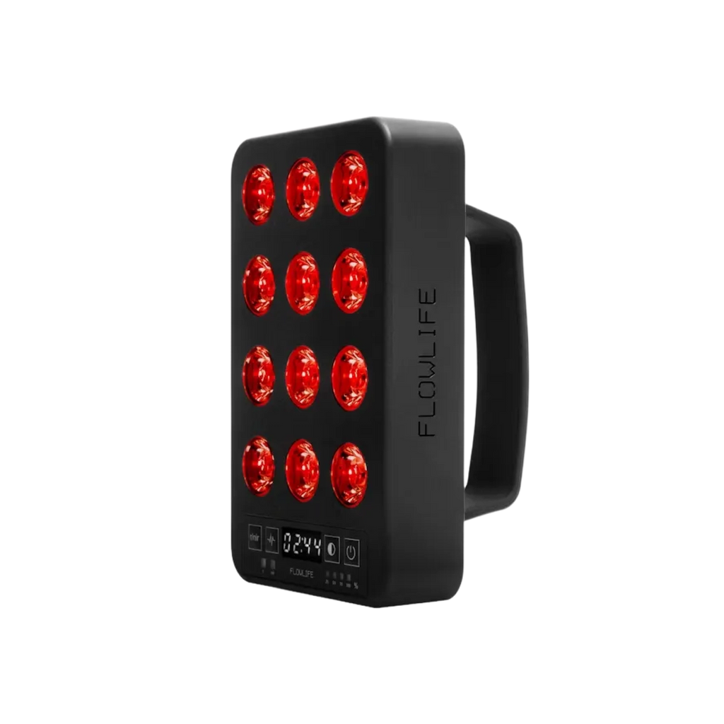 Flowlight Panel Go 60 Two Waves