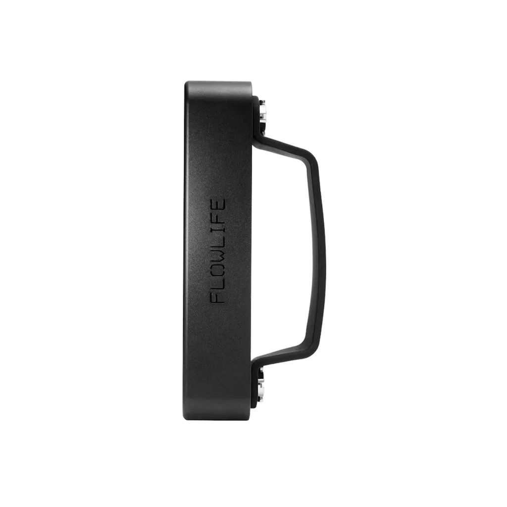 Flowlight Flowlight Panel Go 60 Two Waves – Flowlife