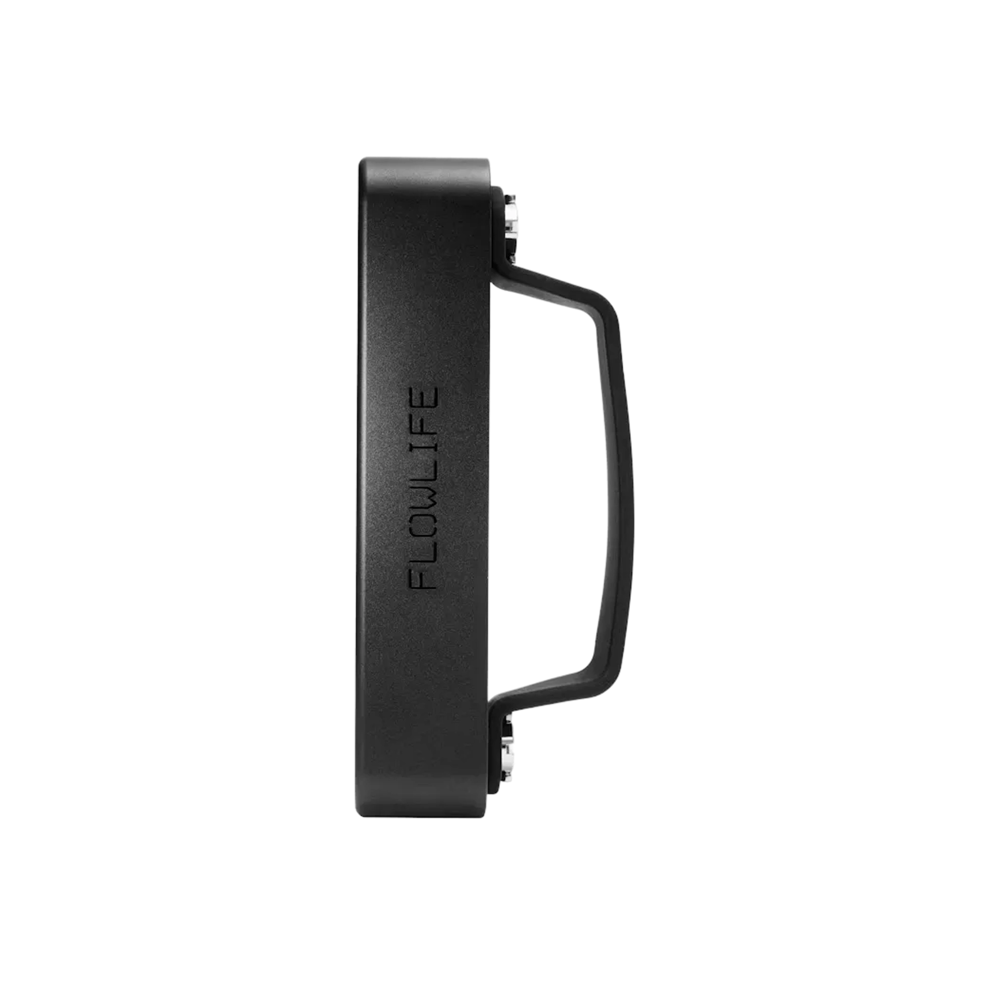 Flowlight Panel Go 60 Two Waves