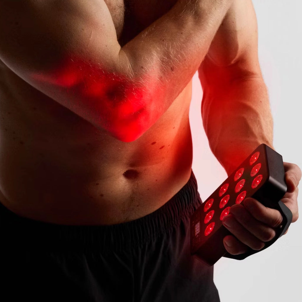 Flowlight Panel Go 60 Two Waves