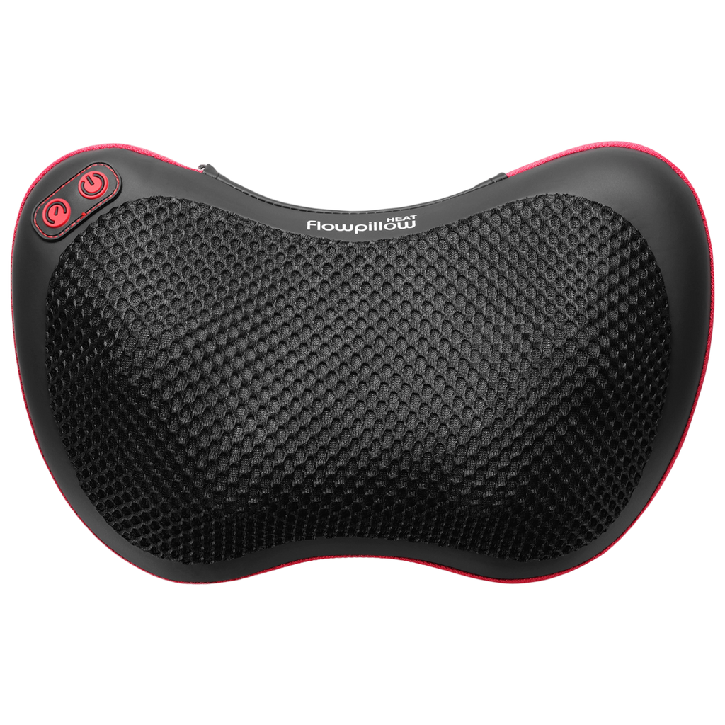 Flowpillow Heat
