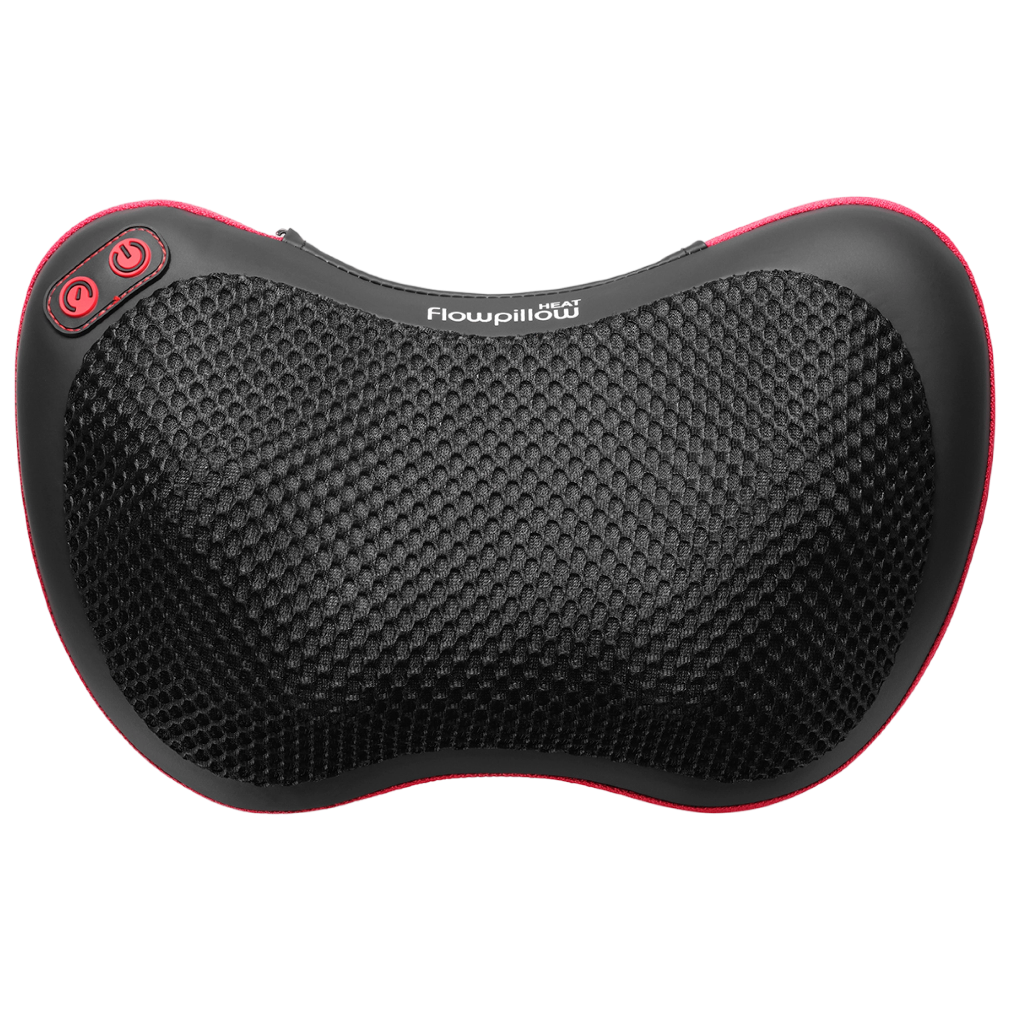 Flowpillow Heat