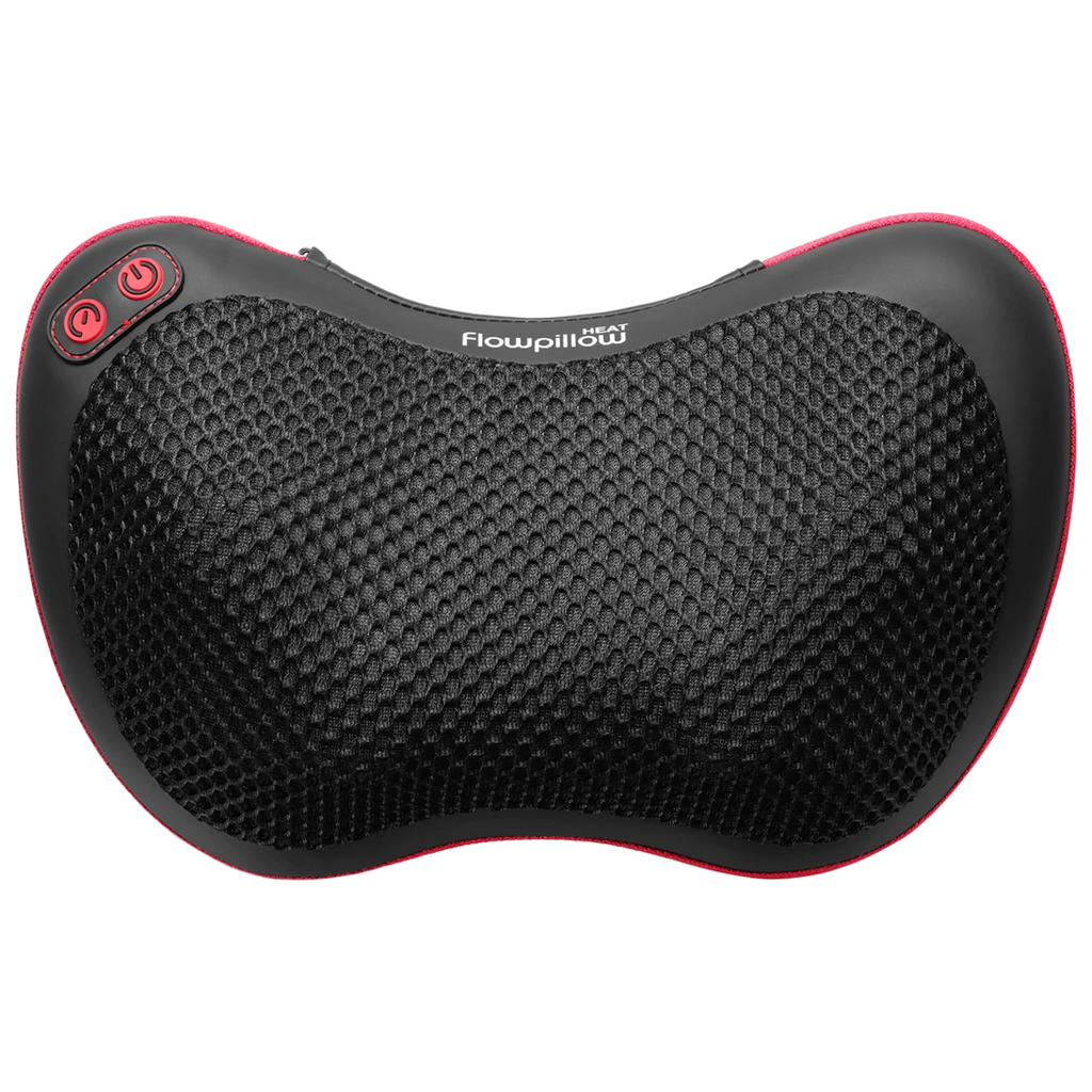 Flowpillow Heat