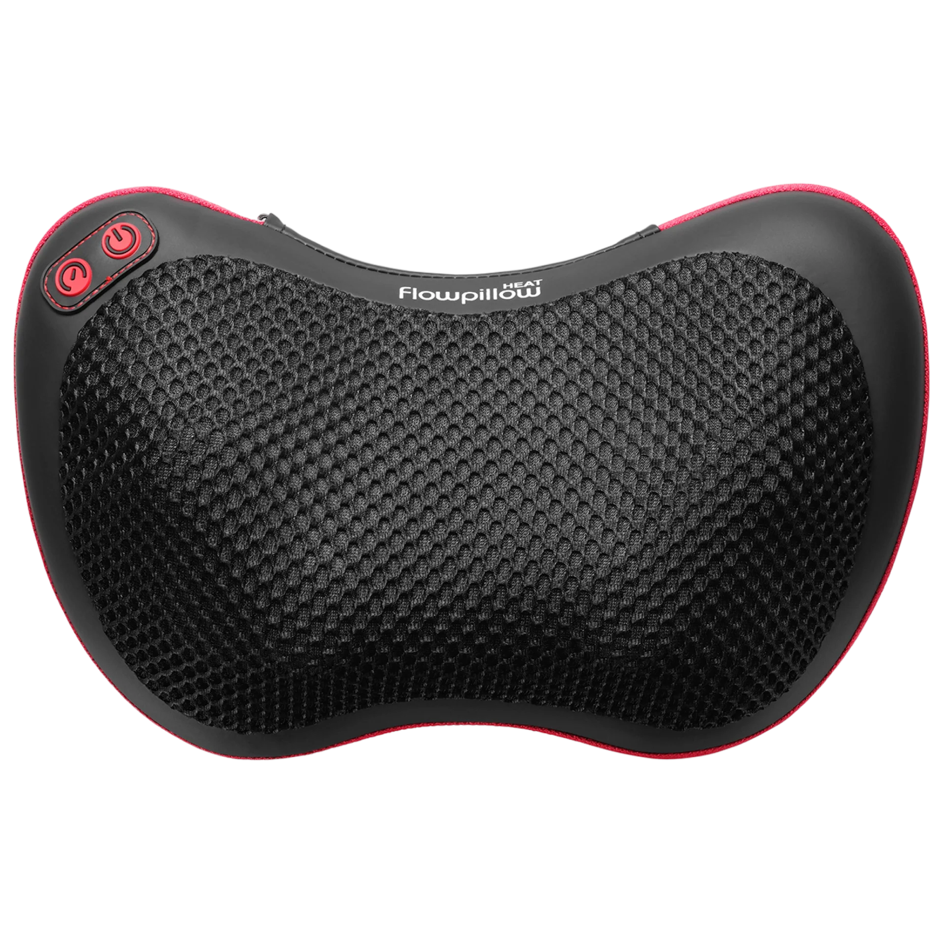 Flowpillow Heat