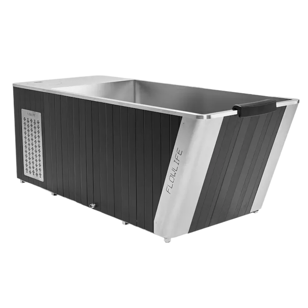 Flowplunge Elite Solo