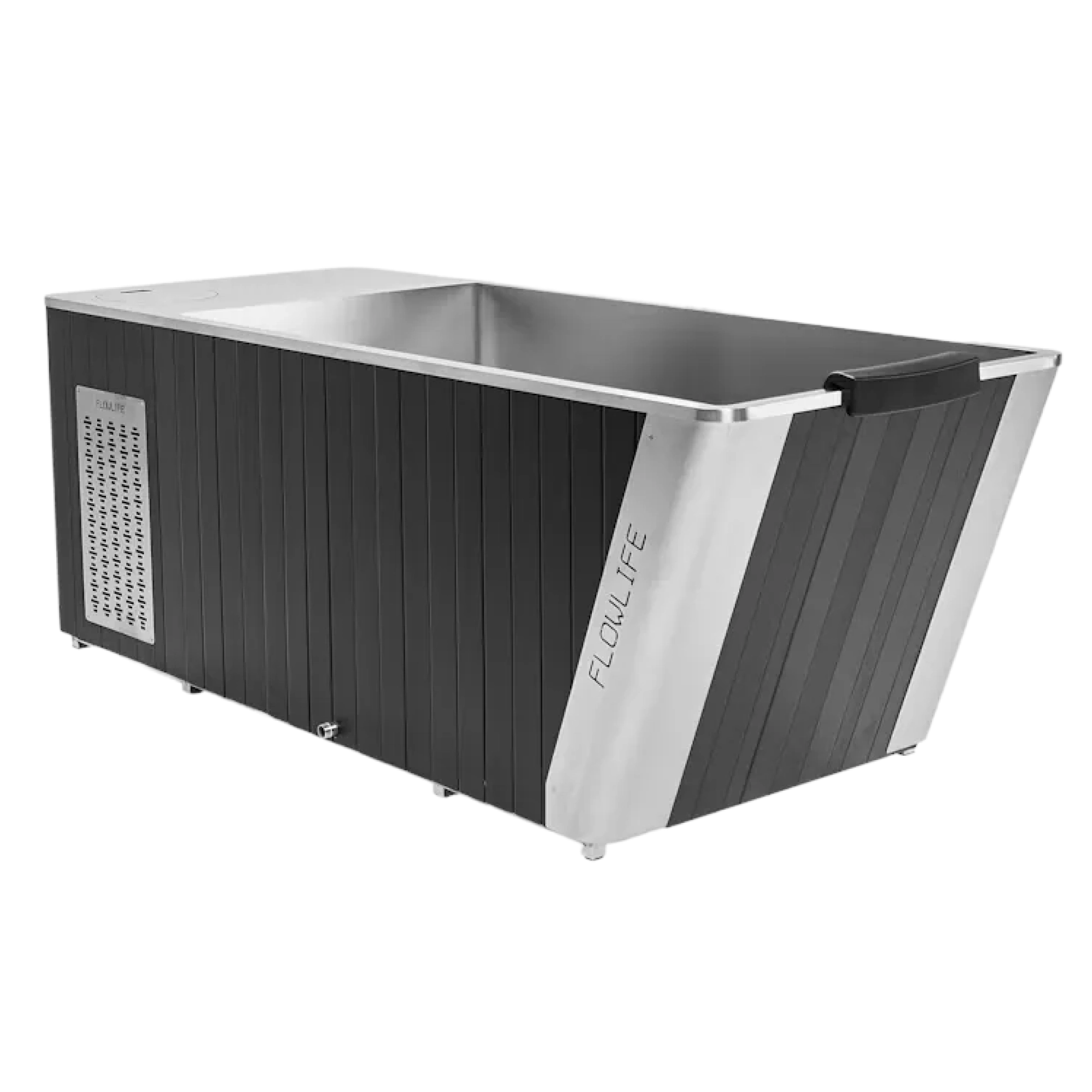 Flowplunge Elite Solo