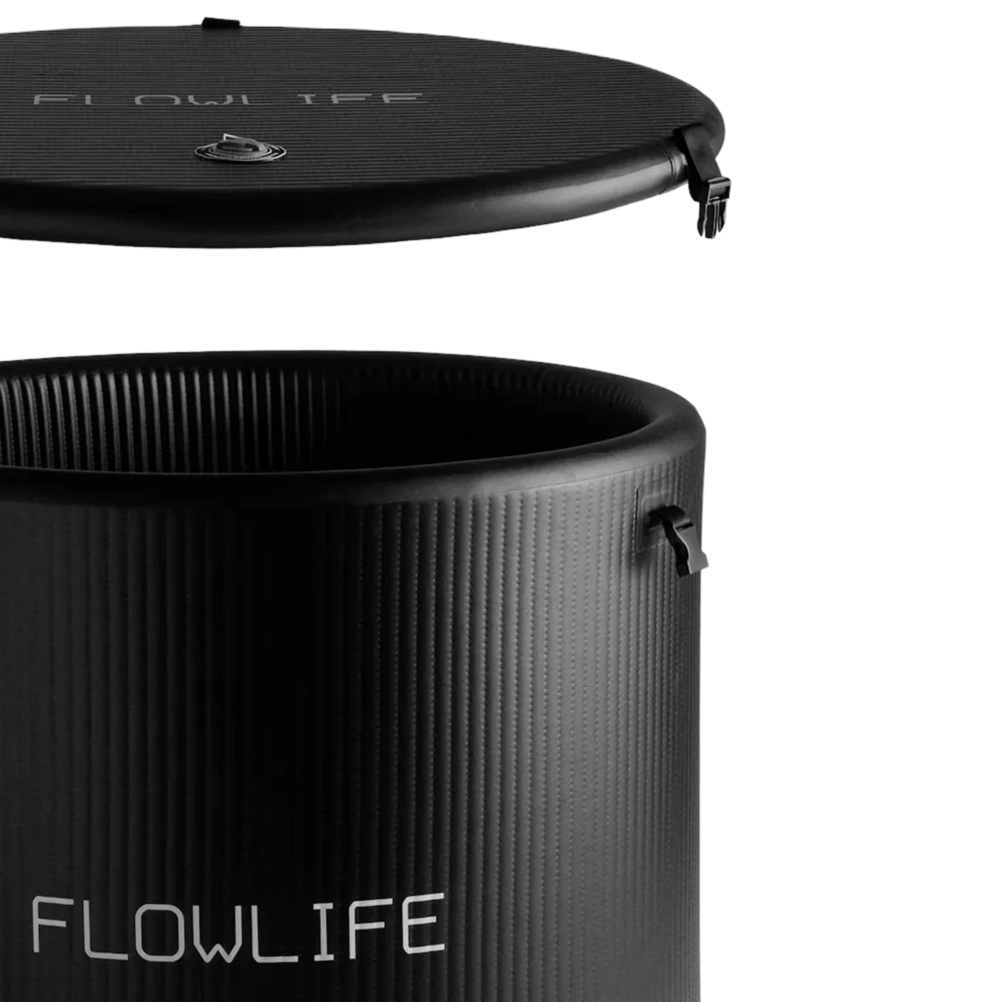 Flowplunge Pro