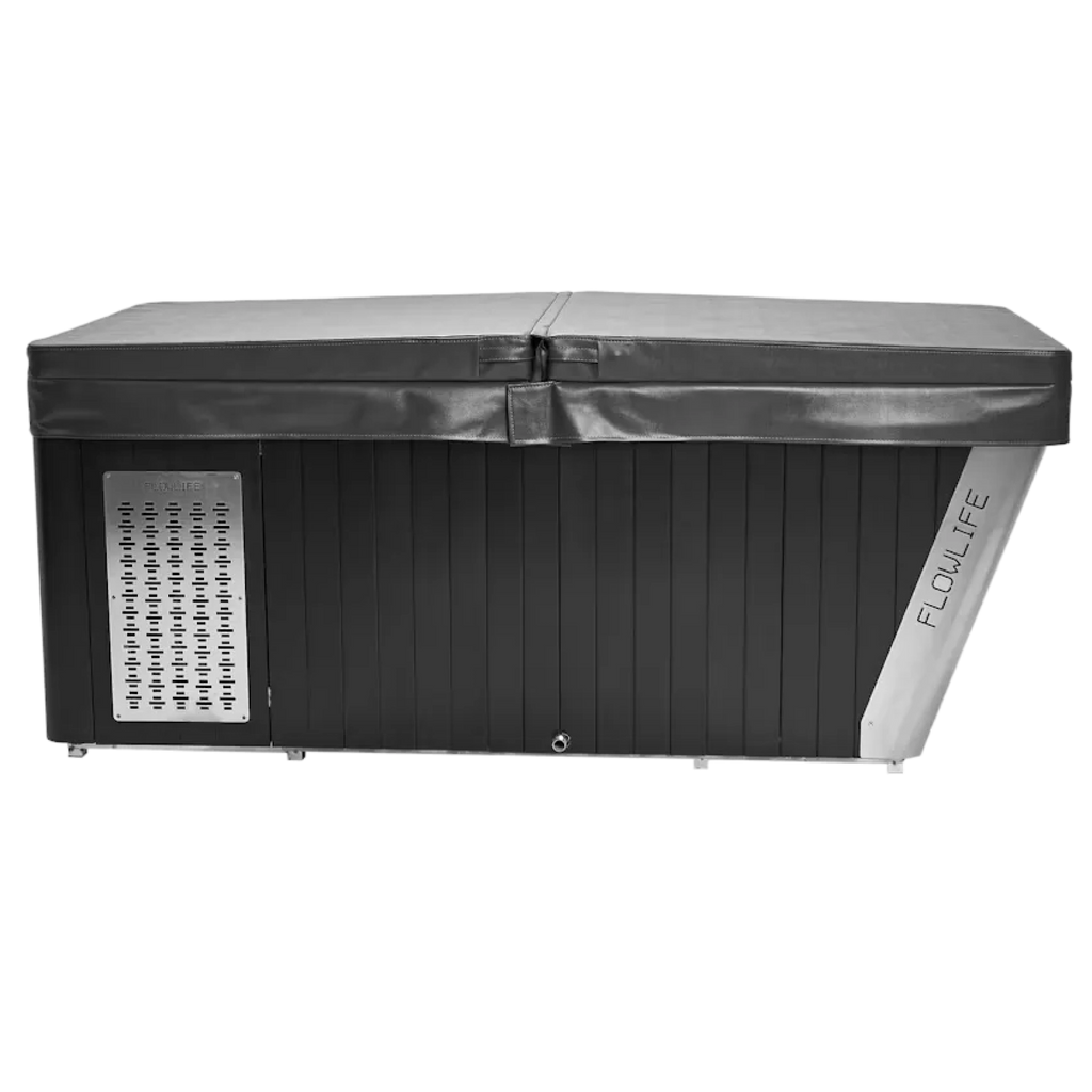 Flowplunge Elite Solo