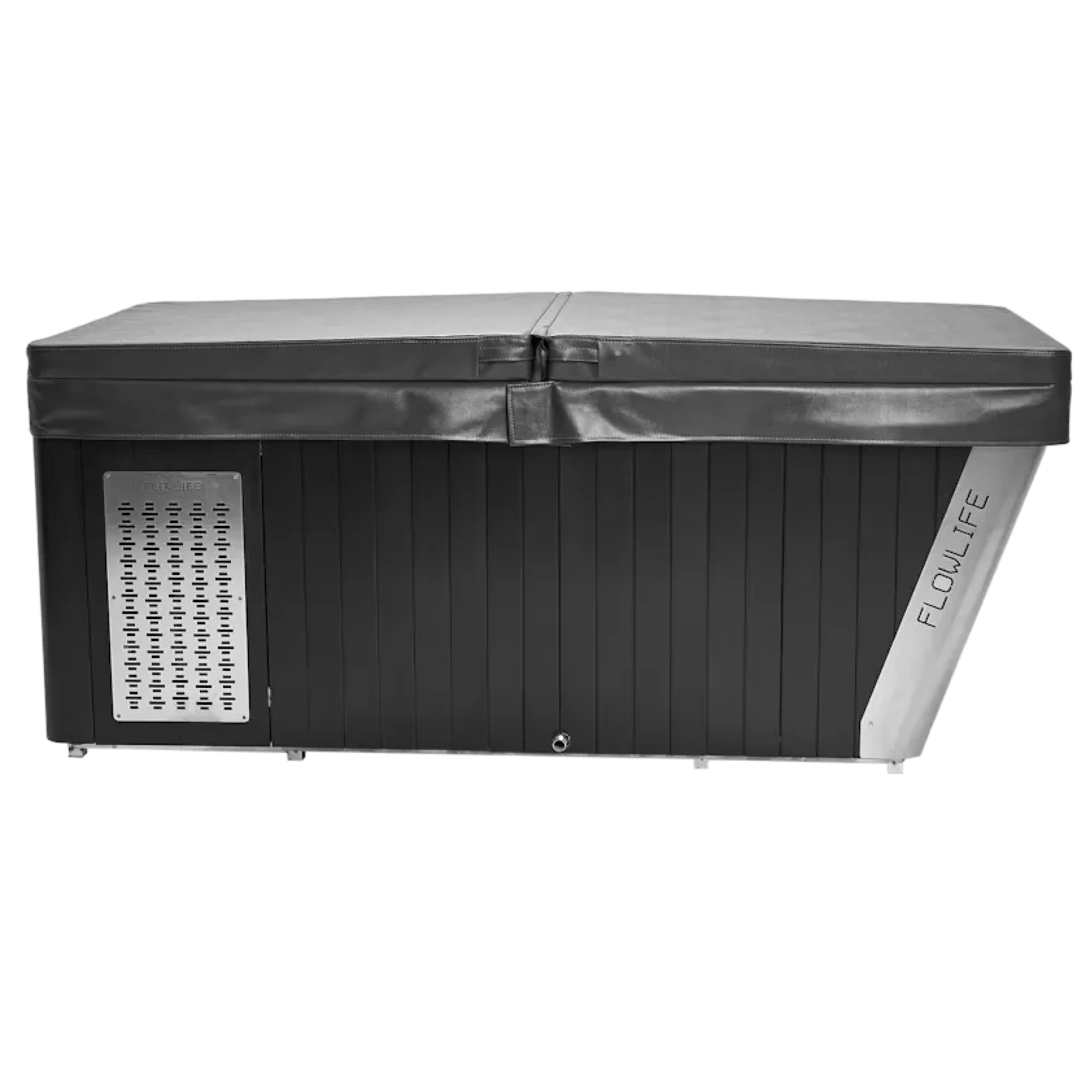 Flowplunge Elite Solo