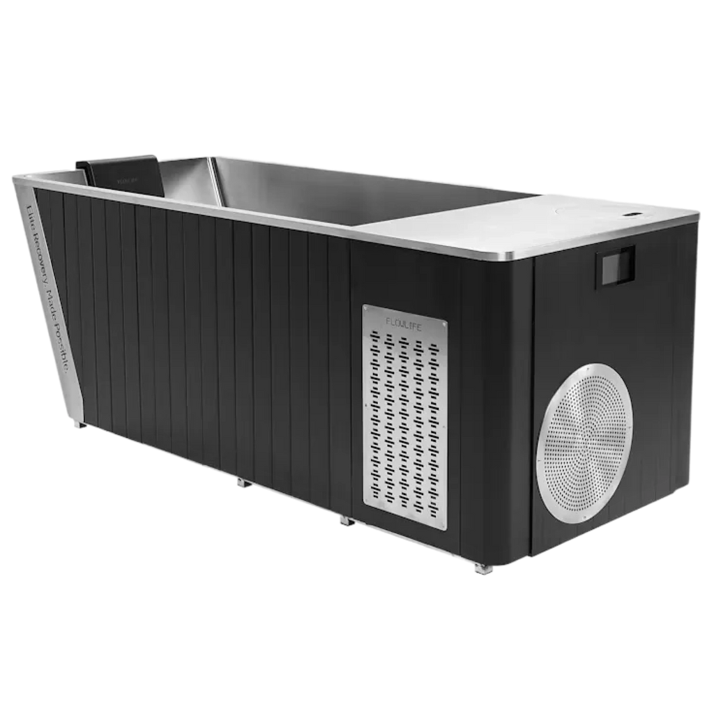 Flowplunge Elite Solo