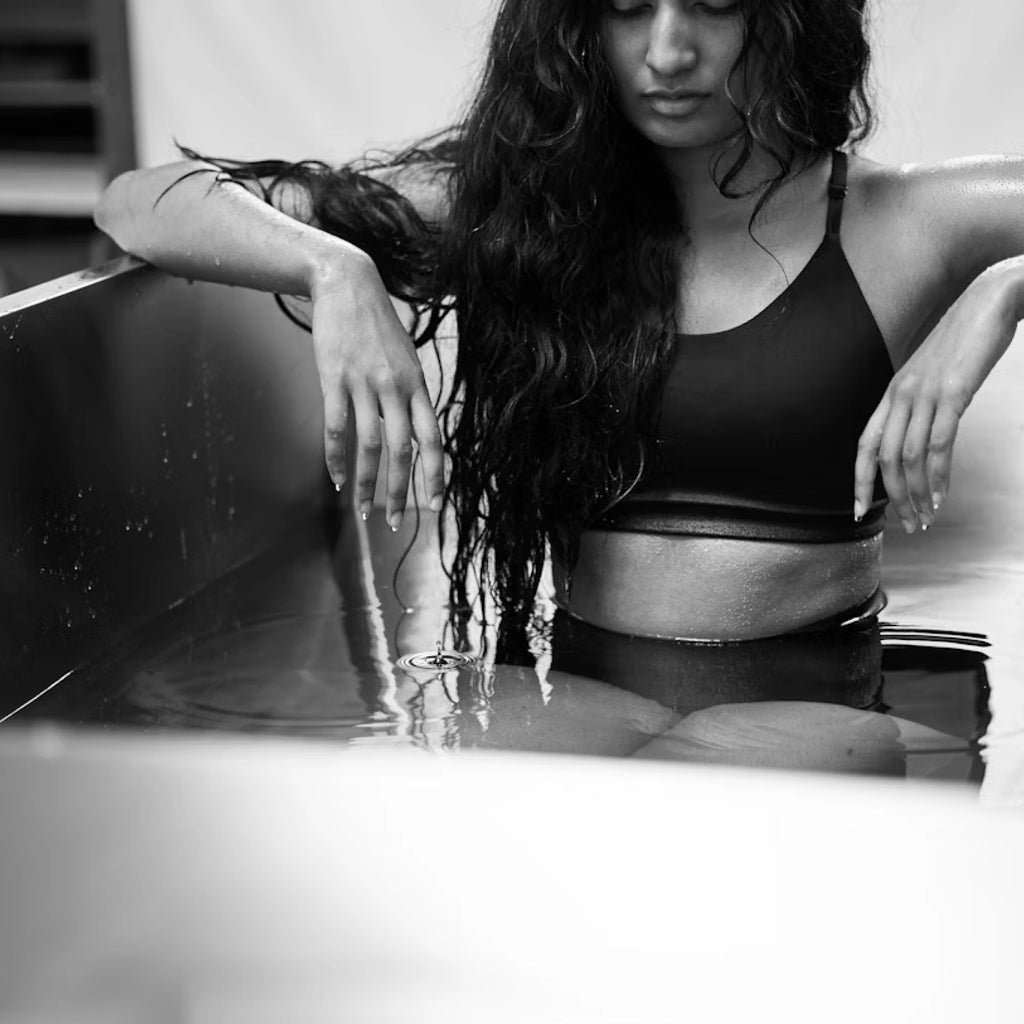 Flowplunge Elite Solo