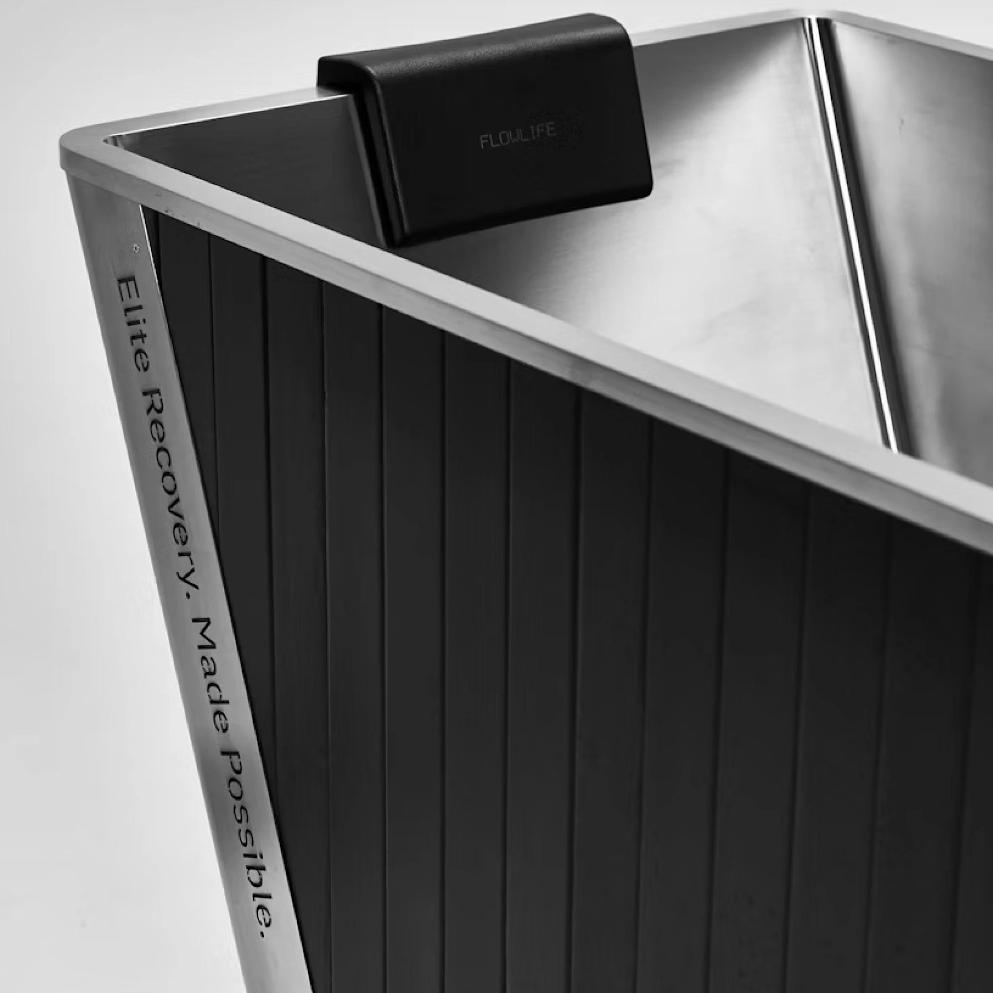 Flowplunge Elite Solo