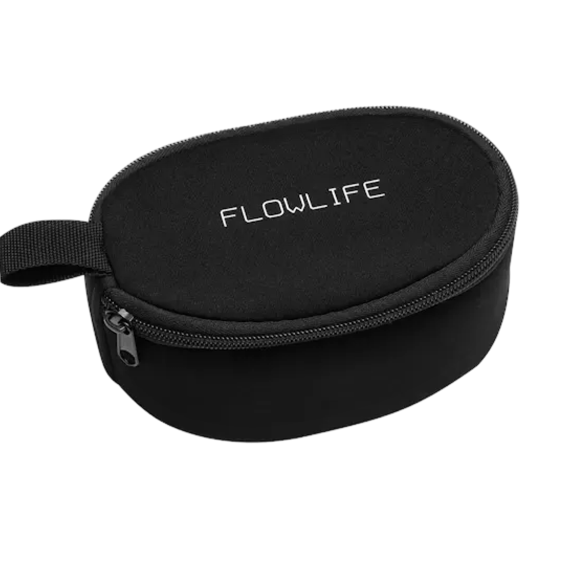 Flowpression Goggles