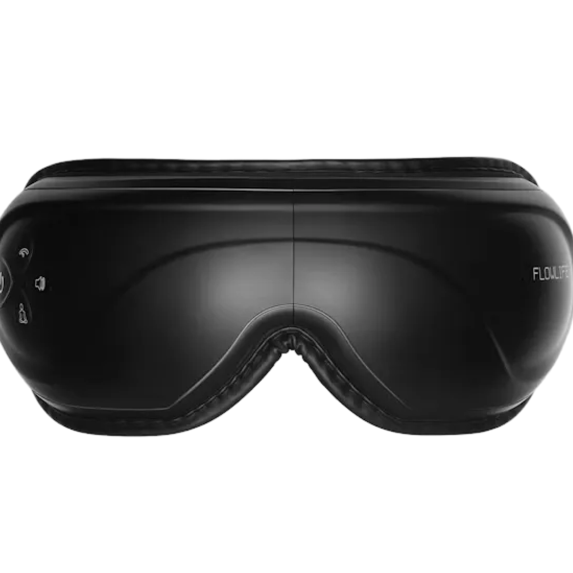 Flowpression Goggles