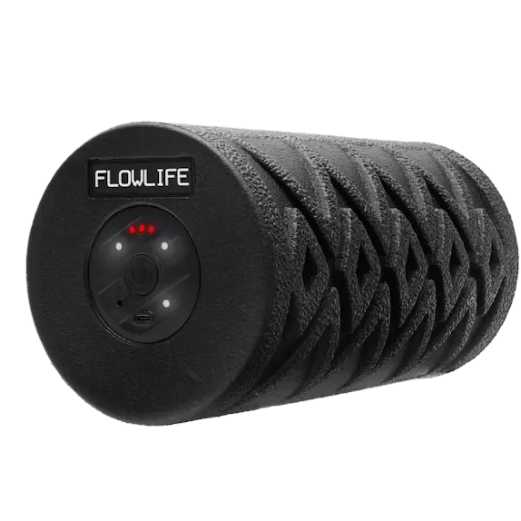 Flowroller Pro