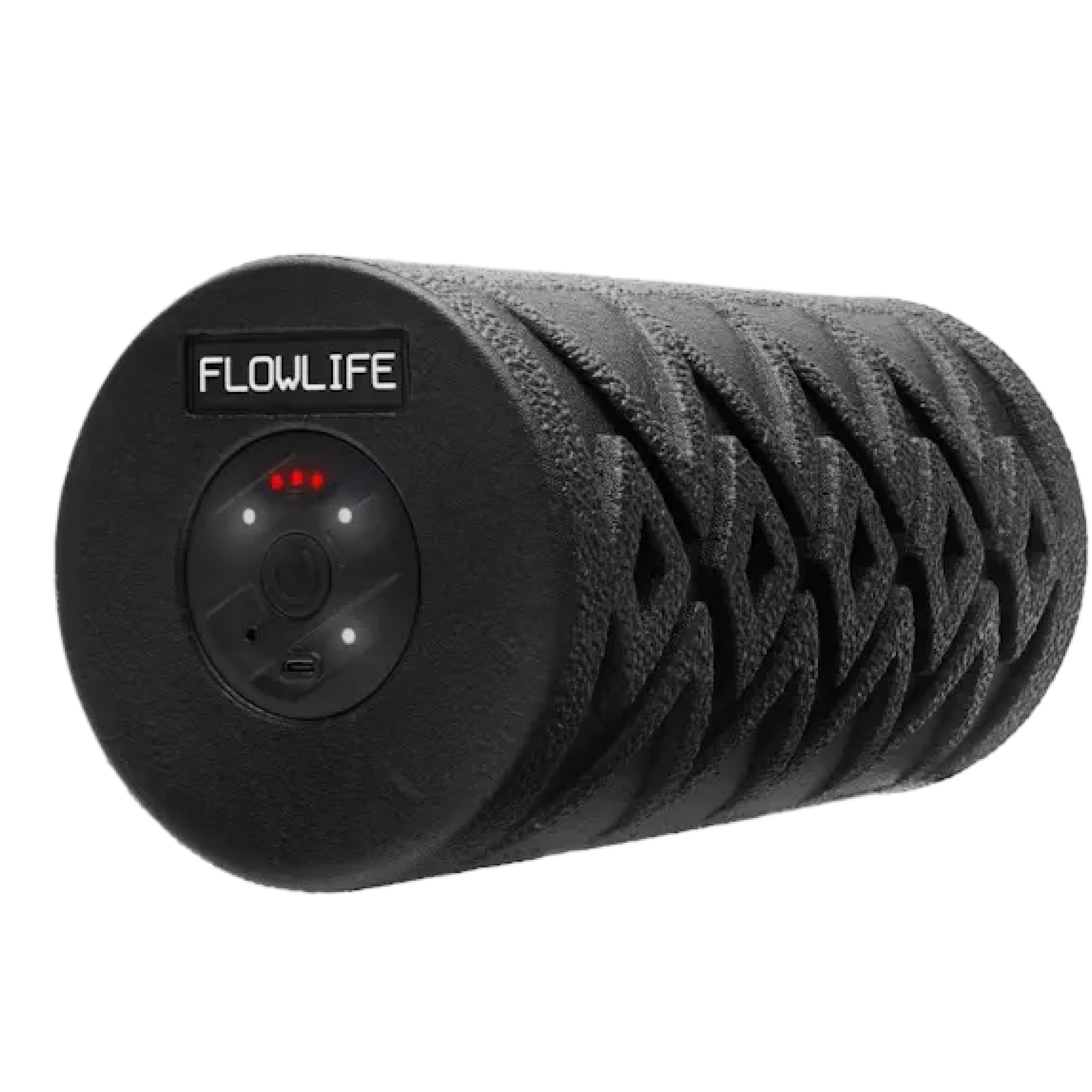 Flowroller Pro