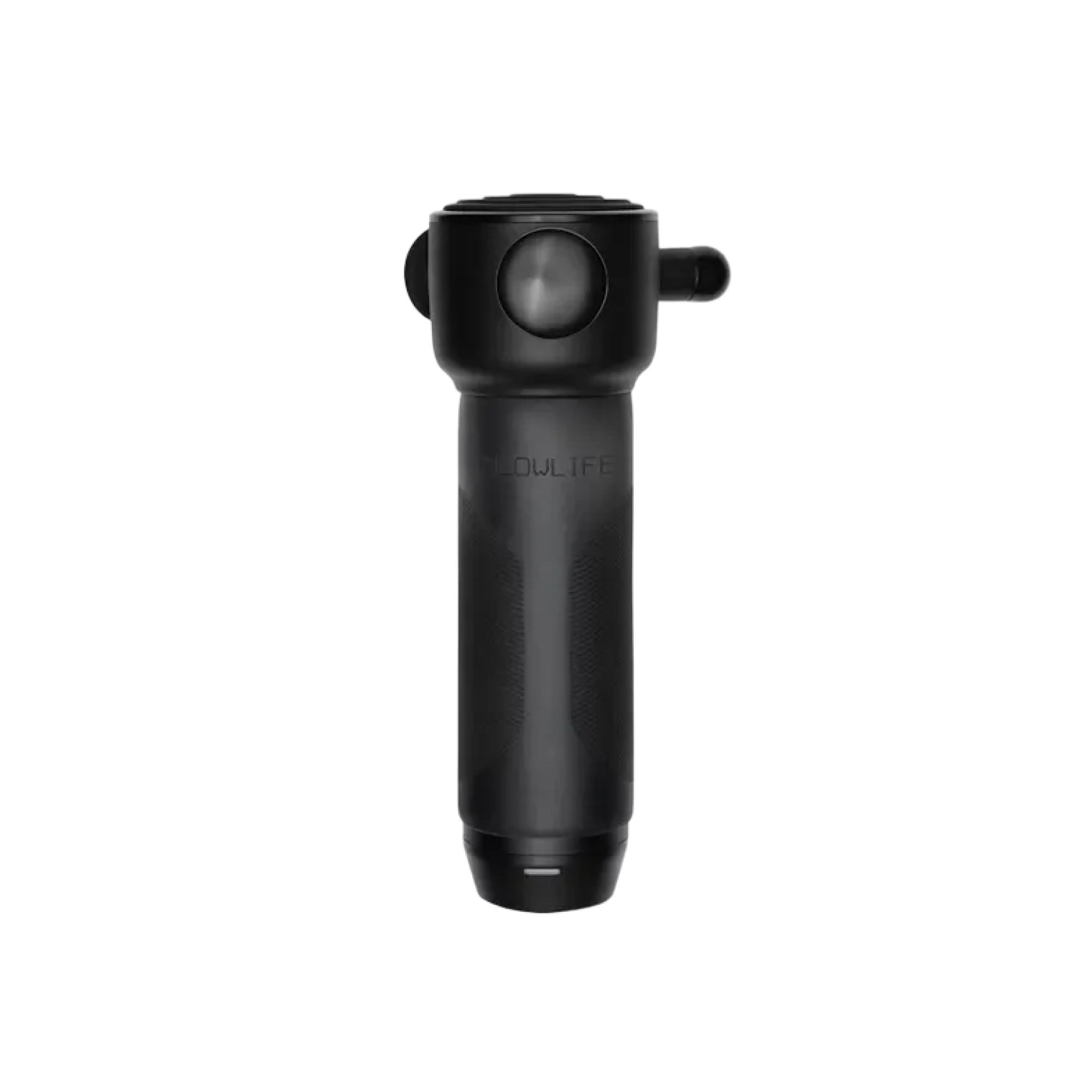 Flowsonic Pro – Flowlife